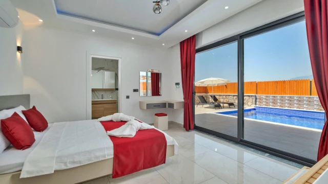 WNG8834 fotoğraf 31