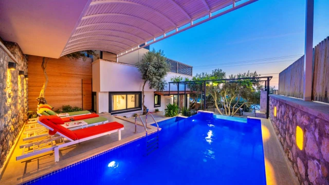 WNG5084 fotoğraf 17