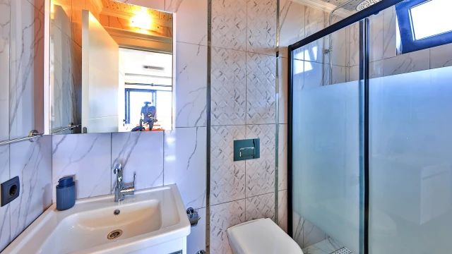 WNG5715 fotoğraf 47