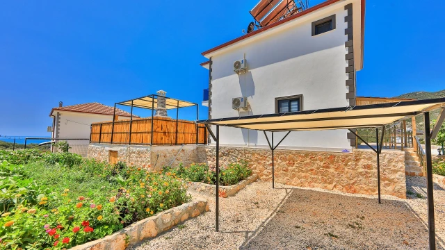 WNG5715 fotoğraf 17