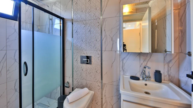 WNG5715 fotoğraf 53
