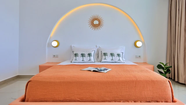 WNG2108 fotoğraf 64