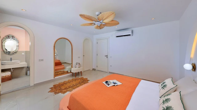 WNG2108 fotoğraf 66