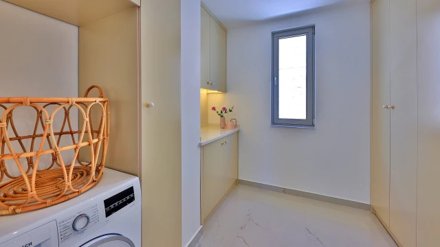 WNG2108 fotoğraf 69