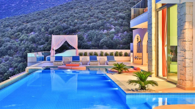 WNG2108 fotoğraf 20