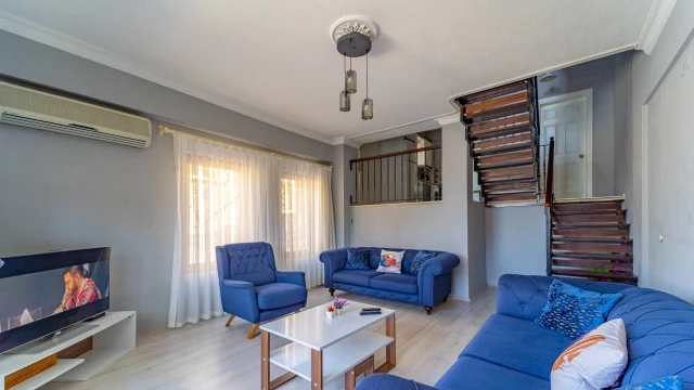 WNG2161 fotoğraf 14