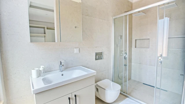 WNG7720 fotoğraf 29