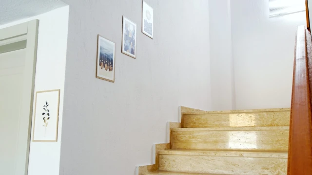 WNG2959 fotoğraf 16
