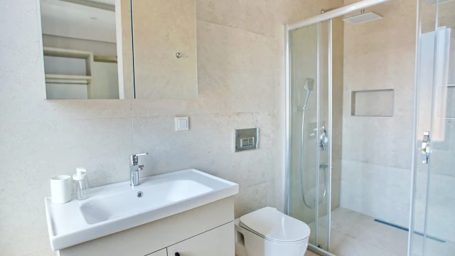 WNG2959 fotoğraf 17