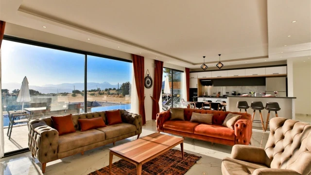 WNG2180 fotoğraf 22