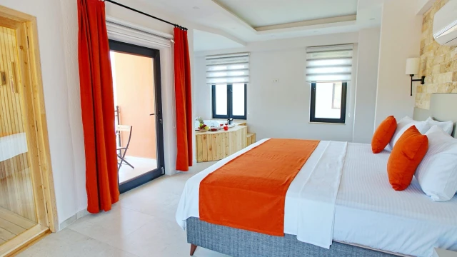 WNG2959 fotoğraf 20