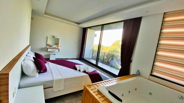 WNG3347 fotoğraf 23