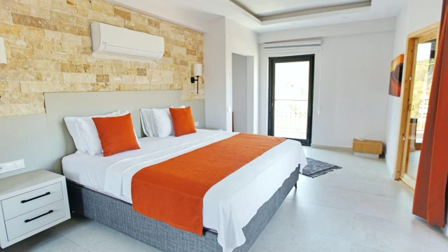 WNG2959 fotoğraf 22