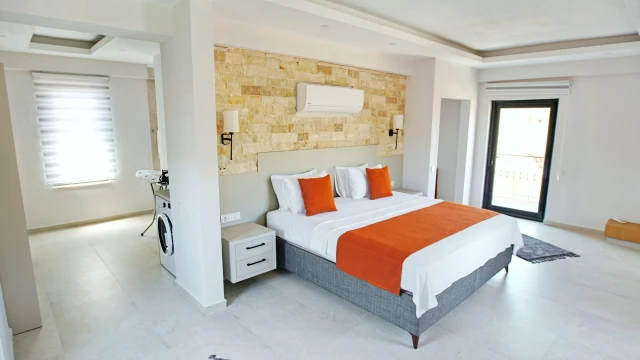 WNG2959 fotoğraf 23