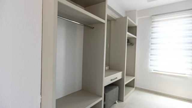 WNG2959 fotoğraf 26