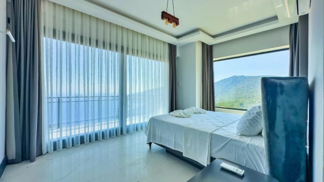 WNG2445 fotoğraf 29