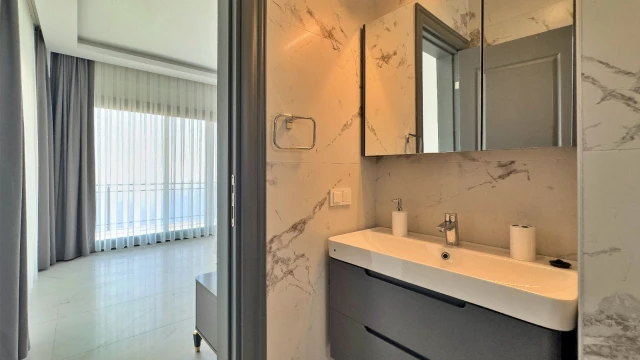 WNG2445 fotoğraf 30