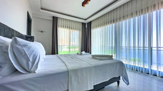 WNG4577 fotoğraf 43