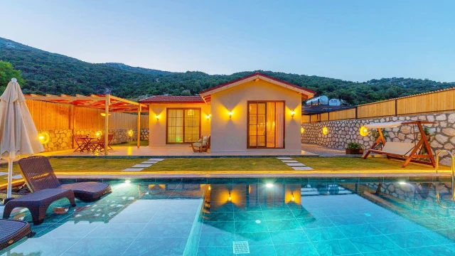 BVK2912 fotoğraf 4