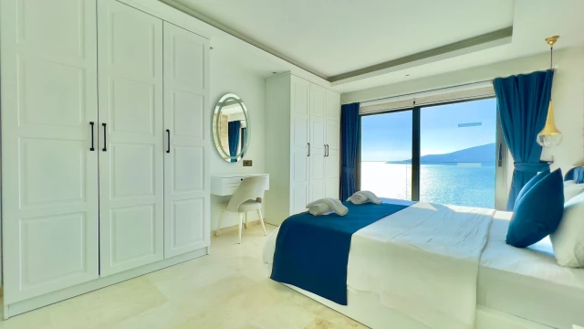 WNG5577 fotoğraf 20