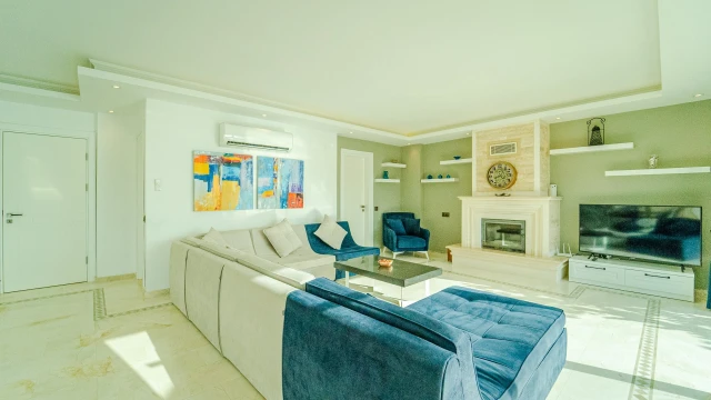 WNG5577 fotoğraf 13