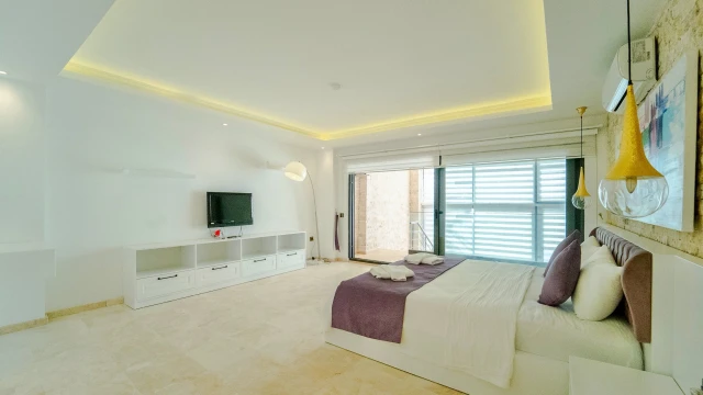 WNG5577 fotoğraf 35