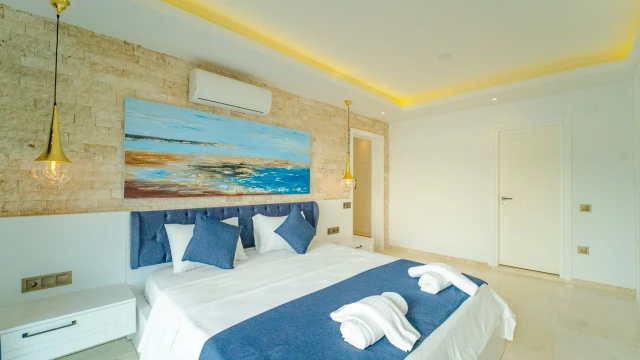 WNG5577 fotoğraf 34