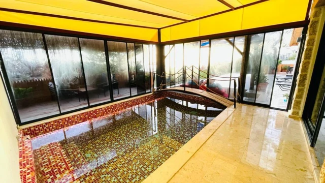 WNG3000 fotoğraf 55