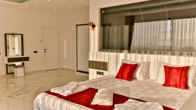 WNG2180 fotoğraf 33