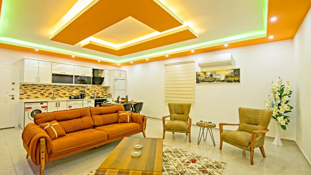 WNG9902 fotoğraf 22