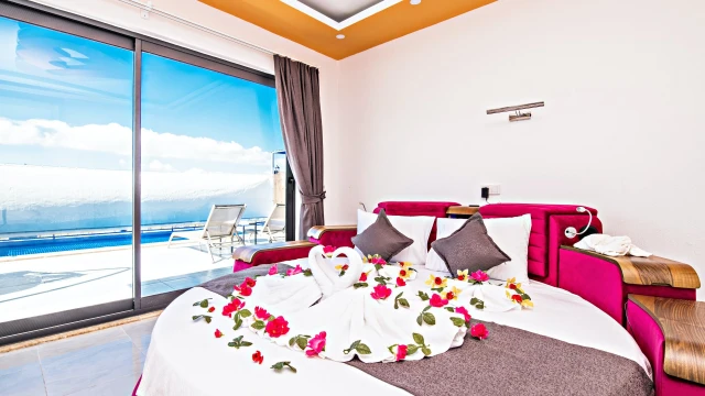 WNG9902 fotoğraf 27