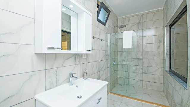 WNG9902 fotoğraf 35