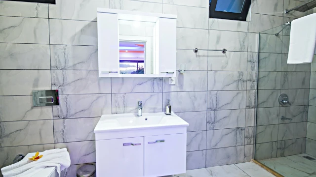 WNG9902 fotoğraf 36