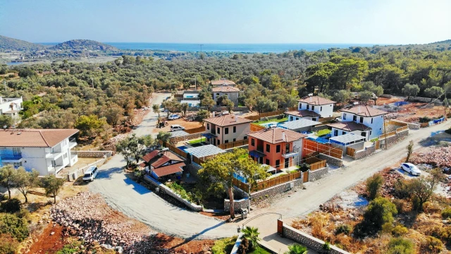 WNG2959 fotoğraf 35