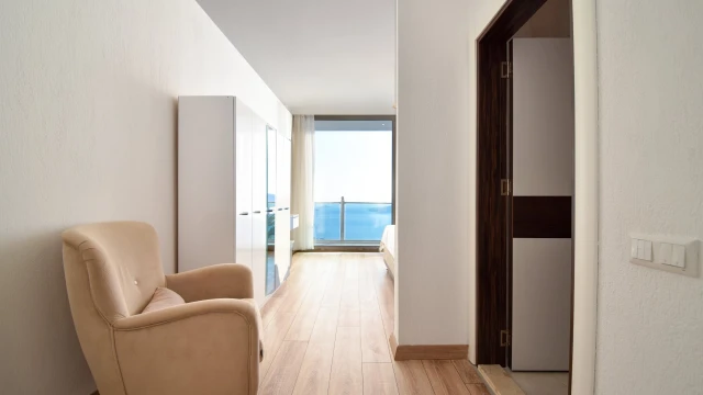 WNG2211 fotoğraf 29