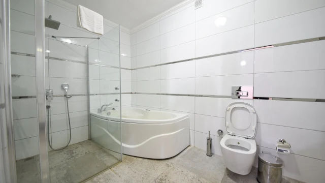 WNG2211 fotoğraf 30