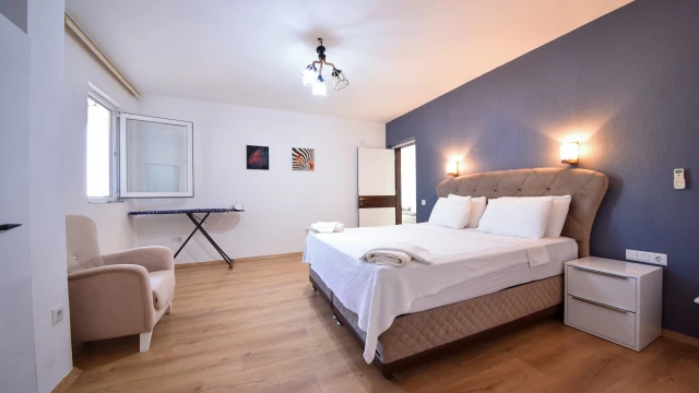 WNG2211 fotoğraf 28