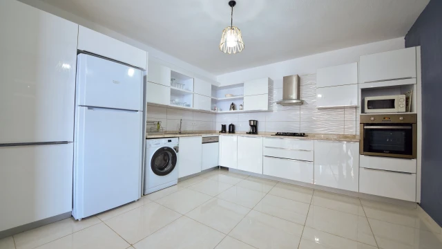 WNG2211 fotoğraf 22