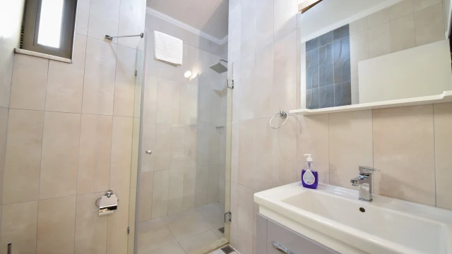 WNG2211 fotoğraf 39