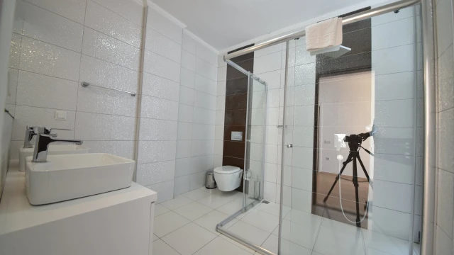 WNG2211 fotoğraf 40