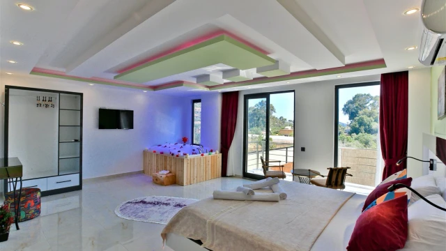 WNG7559 fotoğraf 28