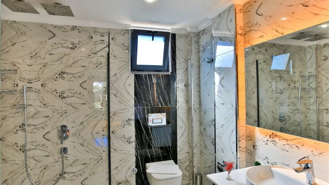 WNG7418 fotoğraf 27