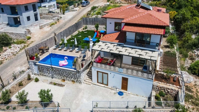 WNG3582 fotoğraf 18