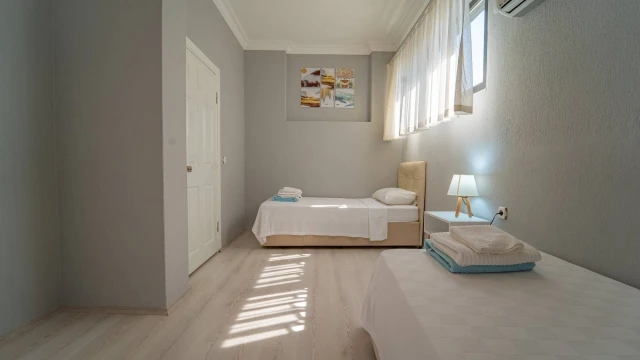 WNG2161 fotoğraf 41