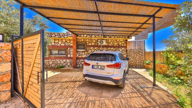 WNG4852 fotoğraf 16