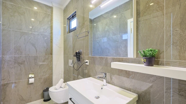 WNG1518 fotoğraf 21