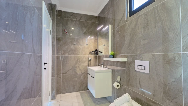 WNG1518 fotoğraf 22