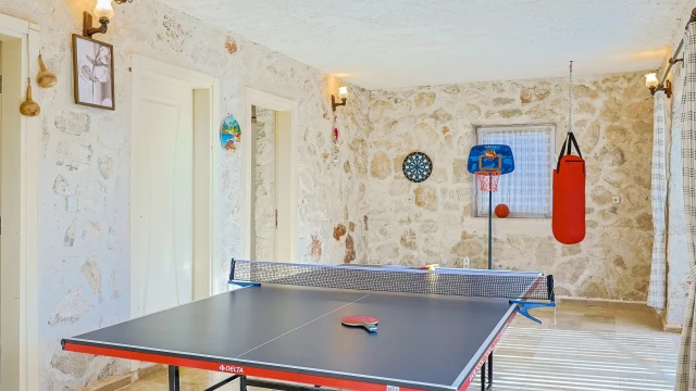 WNG8676 fotoğraf 27