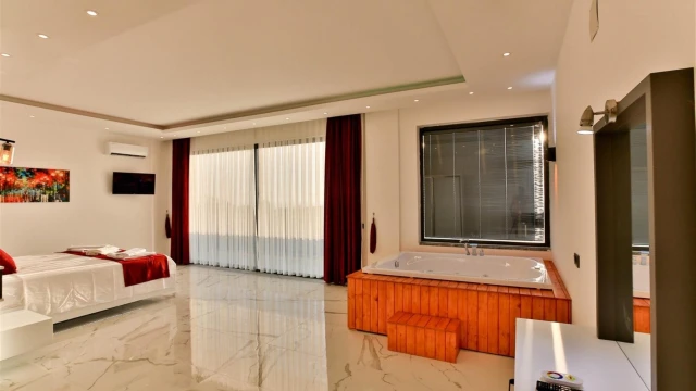 WNG2180 fotoğraf 41