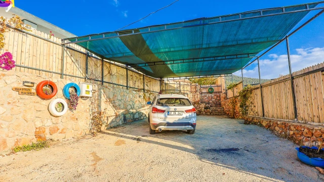 WNG8676 fotoğraf 17